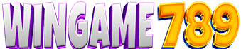 wingame789